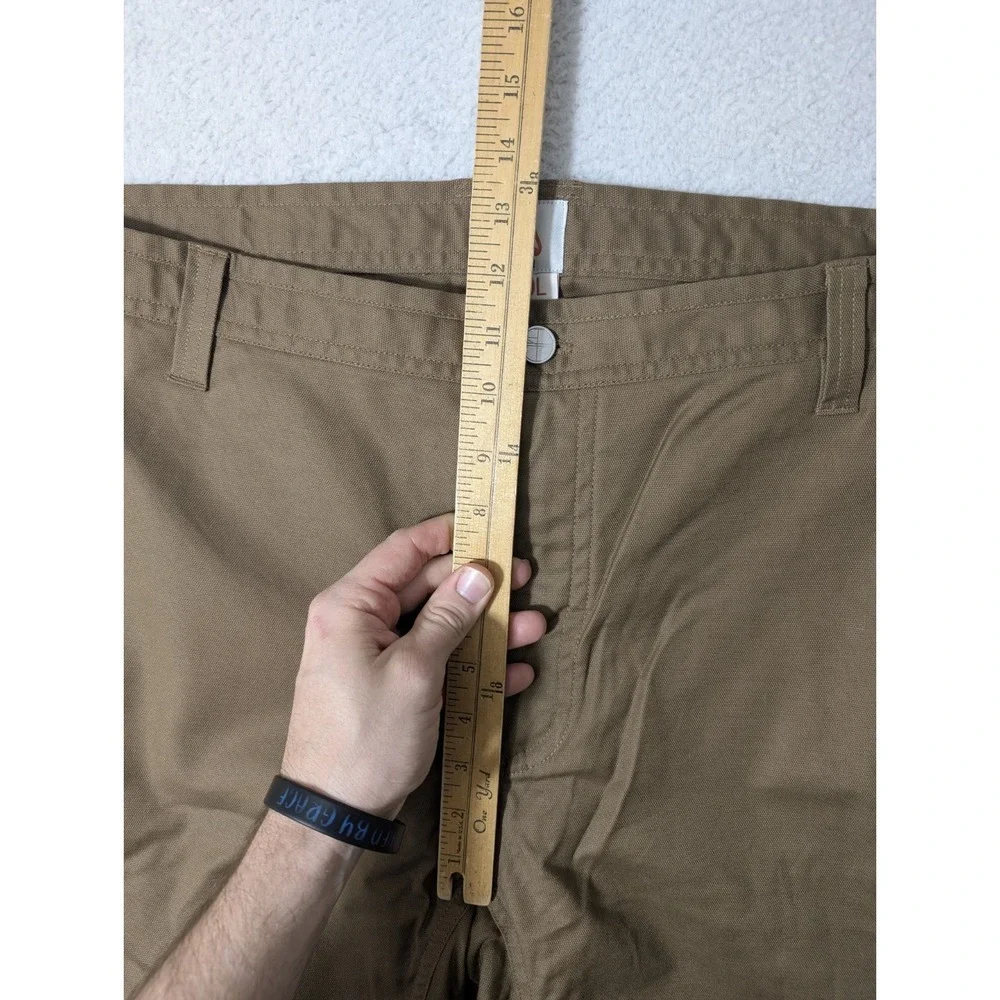 LIVSN new mens